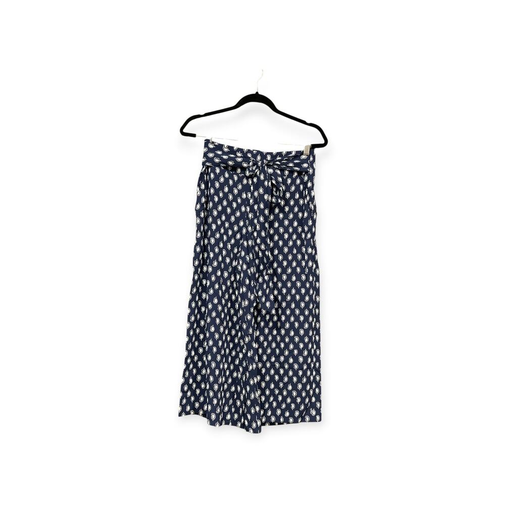 Boden Pants Women 6P